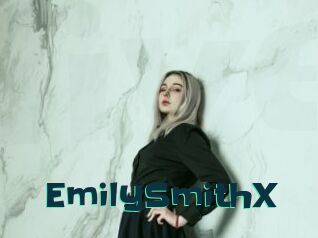EmilySmithX