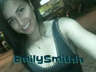 EmilySmithh