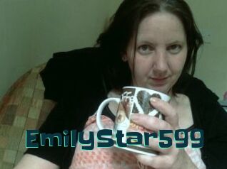 EmilyStar599