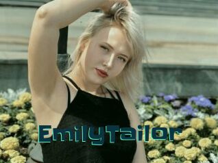 EmilyTailor