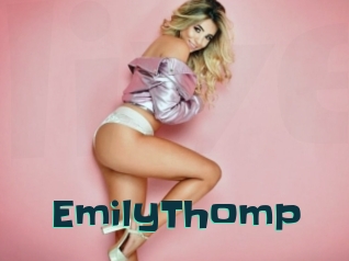 EmilyThomp