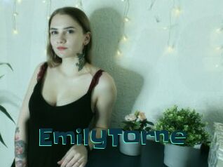 EmilyTorne