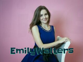 EmilyWalters