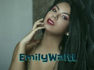 EmilyWaltt
