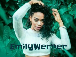 EmilyWerner