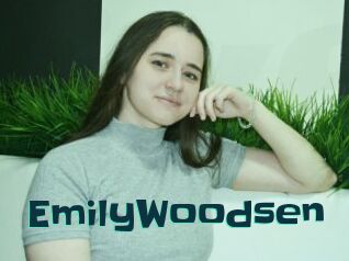 EmilyWoodsen