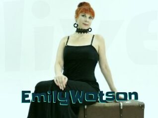 EmilyWotson