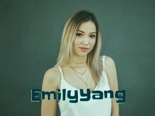 EmilyYang