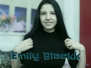 Emily_Blackk