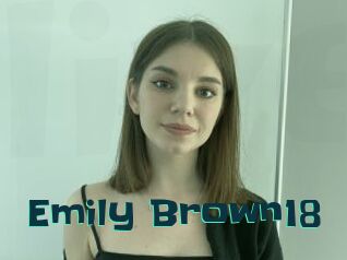 Emily_Brown18