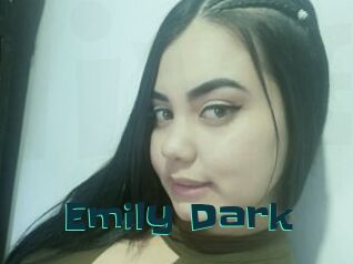 Emily_Dark