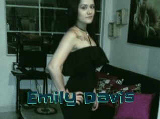 Emily_Davis