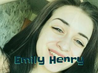 Emily_Henry