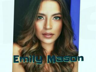 Emily_Mason