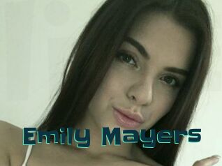 Emily_Mayers