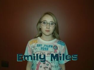 Emily_Miles