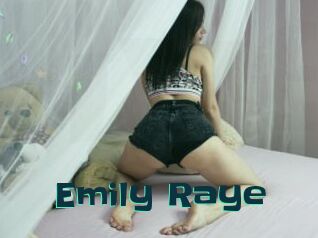 Emily_Raye