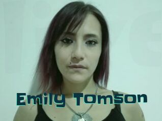 Emily_Tomson
