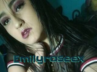 Emilyroseex