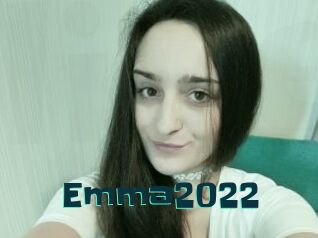 Emma2022