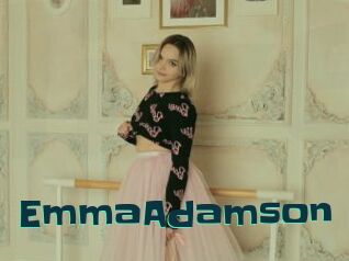 EmmaAdamson