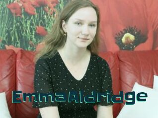 EmmaAldridge