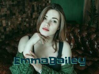 EmmaBailey