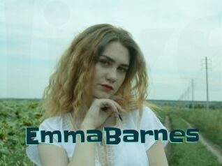 EmmaBarnes
