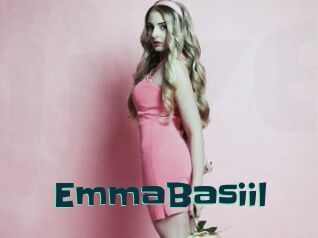EmmaBasiil