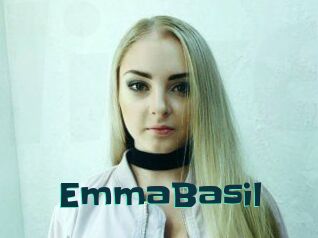 EmmaBasil