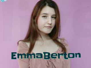 EmmaBerton