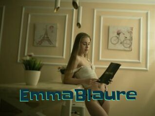 EmmaBlaure