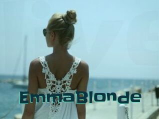 EmmaBlonde