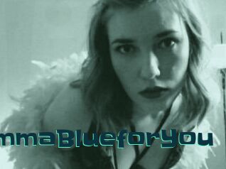 EmmaBlueforYou