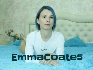 EmmaCoates