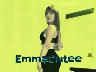 EmmaCutee