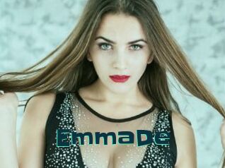 EmmaDe