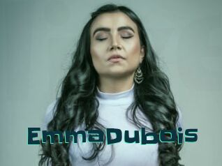 EmmaDubois