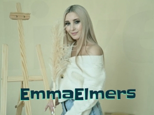 EmmaElmers