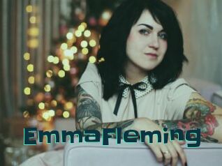 EmmaFleming