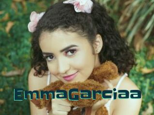 EmmaGarciaa