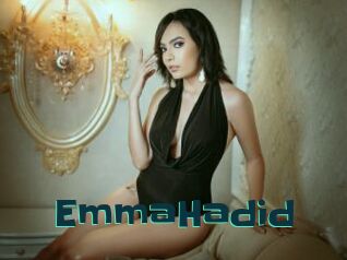 EmmaHadid