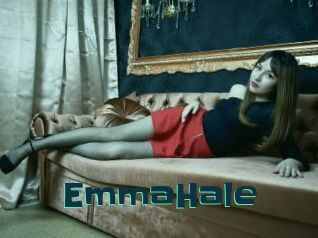 EmmaHale