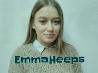 EmmaHeeps