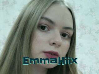 EmmaHiix
