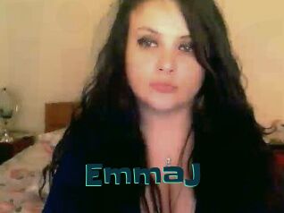 EmmaJ
