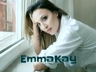 EmmaKay