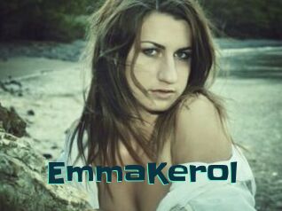 EmmaKerol