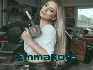 EmmaKors