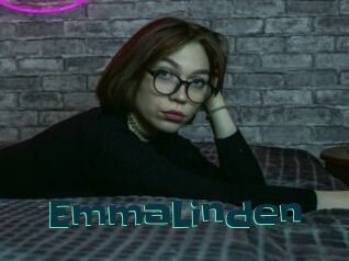 EmmaLinden